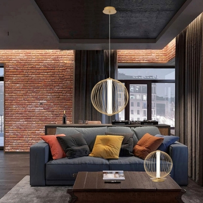 Светильник SYNC SP18W LED GOLD ★ Crystal Lux — купить в интернет магазине ЛЮСТРАВИК☀