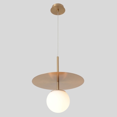 Светильник UVA SP1.1 BRASS ★ Crystal Lux — купить в интернет магазине ЛЮСТРАВИК☀