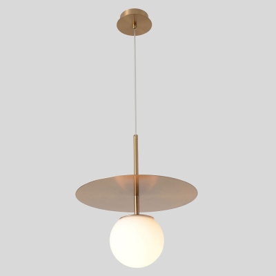 Светильник UVA SP1.1 BRASS ★ Crystal Lux — купить в интернет магазине ЛЮСТРАВИК☀