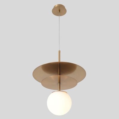 Светильник UVA SP1.2 BRASS ★ Crystal Lux — купить в интернет магазине ЛЮСТРАВИК☀
