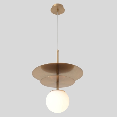Светильник UVA SP1.2 BRASS ★ Crystal Lux — купить в интернет магазине ЛЮСТРАВИК☀