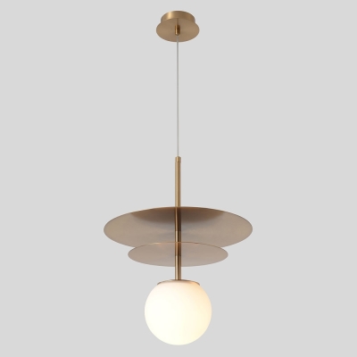 Светильник UVA SP1.2 BRASS ★ Crystal Lux — купить в интернет магазине ЛЮСТРАВИК☀