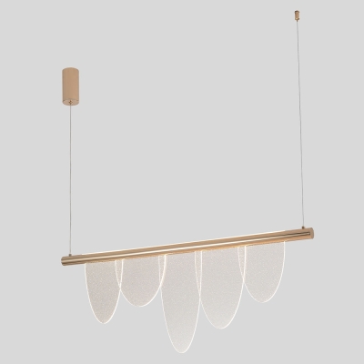 Светильник VALENTIN SP22W LED GOLD ★ Crystal Lux — купить в интернет магазине ЛЮСТРАВИК☀