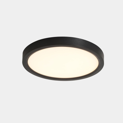 Светильник CLT 526C230 BL ★ Crystal Lux — купить в интернет магазине ЛЮСТРАВИК☀
