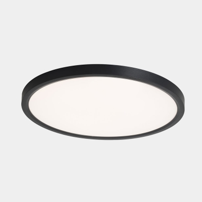 Светильник CLT 526C400 BL ★ Crystal Lux — купить в интернет магазине ЛЮСТРАВИК☀