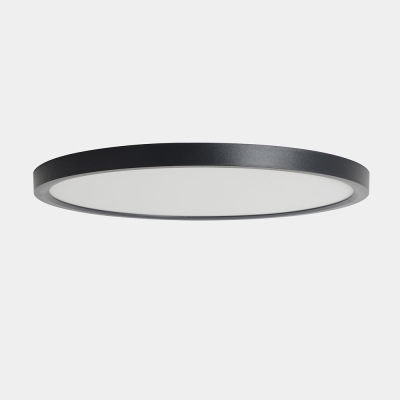 Светильник CLT 526C400 BL ★ Crystal Lux — купить в интернет магазине ЛЮСТРАВИК☀