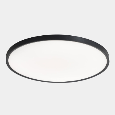 Светильник CLT 526C600 BL ★ Crystal Lux — купить в интернет магазине ЛЮСТРАВИК☀