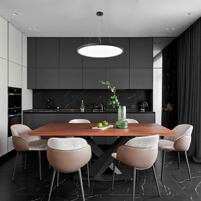 Светильник CLT 526C600 BL ★ Crystal Lux — купить в интернет магазине ЛЮСТРАВИК☀