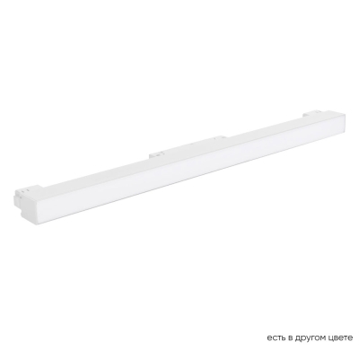 Светильник CLT 0.33 001 12W WH M4000K ★ Crystal Lux — купить в интернет магазине ЛЮСТРАВИК☀