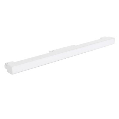 Светильник CLT 0.33 001 12W WH M4000K ★ Crystal Lux — купить в интернет магазине ЛЮСТРАВИК☀