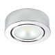 Светильник 3354 ★ Lightstar — купить в интернет магазине ЛЮСТРАВИК☀