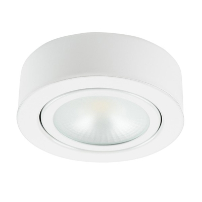Светильник 3450 ★ Lightstar — купить в интернет магазине ЛЮСТРАВИК☀