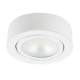 Светильник 3450 ★ Lightstar — купить в интернет магазине ЛЮСТРАВИК☀