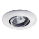 Светильник 11050 ★ Lightstar — купить в интернет магазине ЛЮСТРАВИК☀
