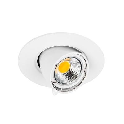 Светильник 11060 ★ Lightstar — купить в интернет магазине ЛЮСТРАВИК☀