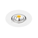 Светильник 11060 ★ Lightstar — купить в интернет магазине ЛЮСТРАВИК☀
