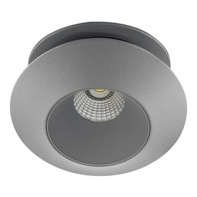 Светильник 51209 ★ Lightstar — купить в интернет магазине ЛЮСТРАВИК☀