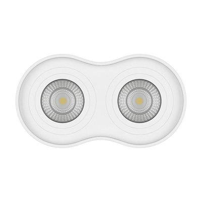 Светильник 52026 ★ Lightstar — купить в интернет магазине ЛЮСТРАВИК☀