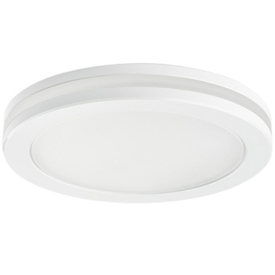 Светильник 70672 ★ Lightstar — купить в интернет магазине ЛЮСТРАВИК☀