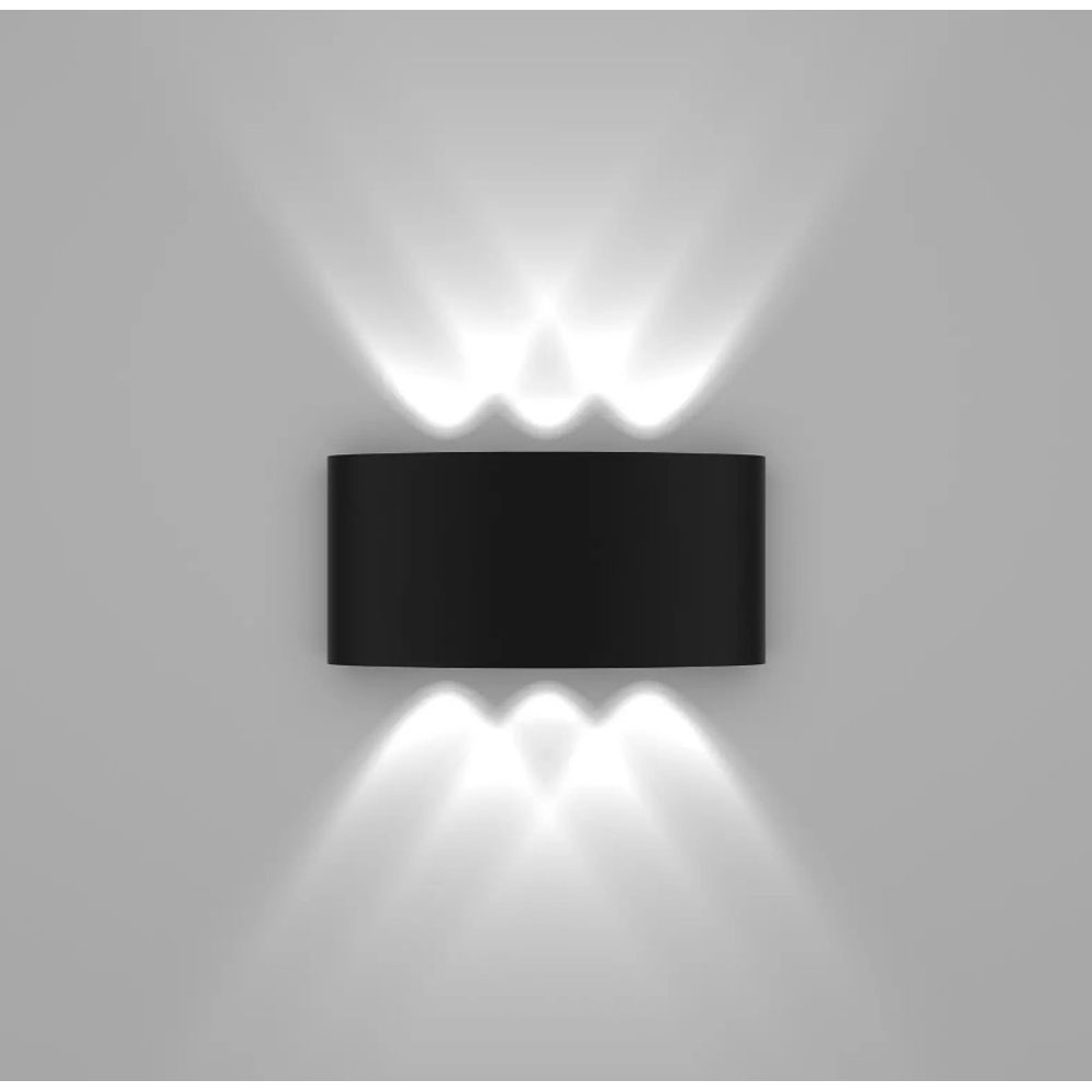 Светильник 343037 ★ Lightstar — купить в интернет магазине ЛЮСТРАВИК☀