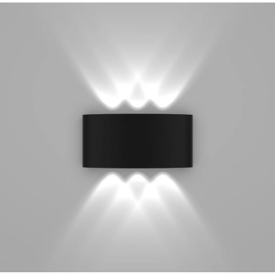 Светильник 343037 ★ Lightstar — купить в интернет магазине ЛЮСТРАВИК☀
