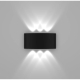 Светильник 343037 ★ Lightstar — купить в интернет магазине ЛЮСТРАВИК☀