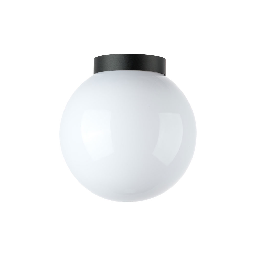 Светильник 373010 ★ Lightstar — купить в интернет магазине ЛЮСТРАВИК☀