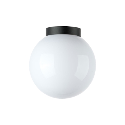 Светильник 373010 ★ Lightstar — купить в интернет магазине ЛЮСТРАВИК☀