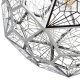 Светильник 724014 ★ Lightstar — купить в интернет магазине ЛЮСТРАВИК☀
