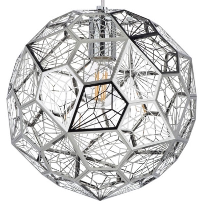 Светильник 724014 ★ Lightstar — купить в интернет магазине ЛЮСТРАВИК☀