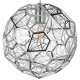 Светильник 724014 ★ Lightstar — купить в интернет магазине ЛЮСТРАВИК☀