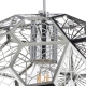 Светильник 724014 ★ Lightstar — купить в интернет магазине ЛЮСТРАВИК☀