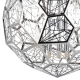 Светильник 724064 ★ Lightstar — купить в интернет магазине ЛЮСТРАВИК☀
