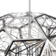 Светильник 724064 ★ Lightstar — купить в интернет магазине ЛЮСТРАВИК☀