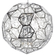 Светильник 724064 ★ Lightstar — купить в интернет магазине ЛЮСТРАВИК☀