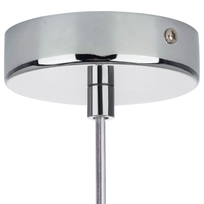 Светильник 724214 ★ Lightstar — купить в интернет магазине ЛЮСТРАВИК☀