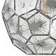 Светильник 724214 ★ Lightstar — купить в интернет магазине ЛЮСТРАВИК☀ Светильник 724214 ★ Lightstar — купить в интернет магазине ЛЮСТРАВИК☀