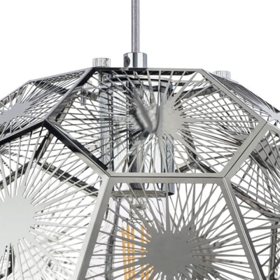 Светильник 724214 ★ Lightstar — купить в интернет магазине ЛЮСТРАВИК☀