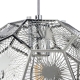 Светильник 724214 ★ Lightstar — купить в интернет магазине ЛЮСТРАВИК☀ Светильник 724214 ★ Lightstar — купить в интернет магазине ЛЮСТРАВИК☀