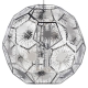 Светильник 724264 ★ Lightstar — купить в интернет магазине ЛЮСТРАВИК☀ Светильник 724264 ★ Lightstar — купить в интернет магазине ЛЮСТРАВИК☀