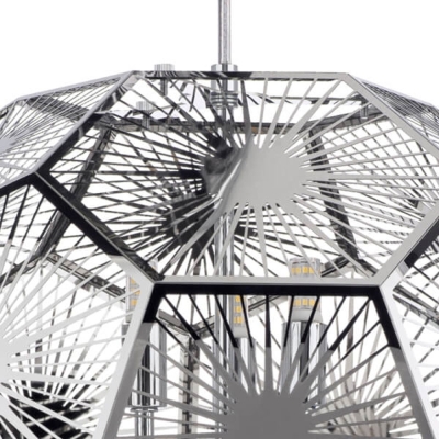 Светильник 724264 ★ Lightstar — купить в интернет магазине ЛЮСТРАВИК☀