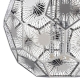 Светильник 724264 ★ Lightstar — купить в интернет магазине ЛЮСТРАВИК☀ Светильник 724264 ★ Lightstar — купить в интернет магазине ЛЮСТРАВИК☀