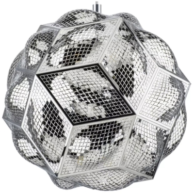 Светильник 724364 ★ Lightstar — купить в интернет магазине ЛЮСТРАВИК☀