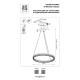 Люстру 736161 ★ Lightstar — купить в интернет магазине ЛЮСТРАВИК☀