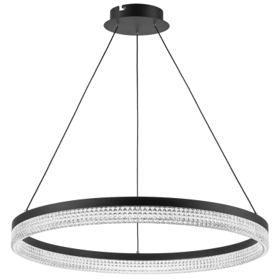 Люстру 736167 ★ Lightstar — купить в интернет магазине ЛЮСТРАВИК☀