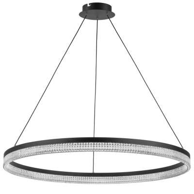 Люстру 736187 ★ Lightstar — купить в интернет магазине ЛЮСТРАВИК☀
