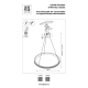 Люстру 736287 ★ Lightstar — купить в интернет магазине ЛЮСТРАВИК☀ Люстру 736287 ★ Lightstar — купить в интернет магазине ЛЮСТРАВИК☀