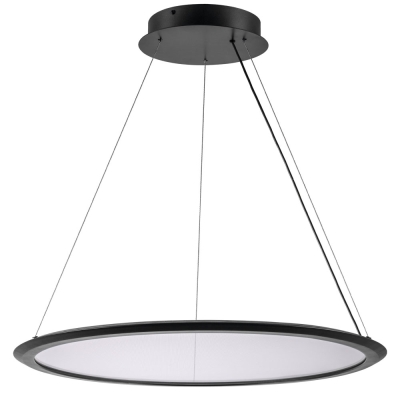 Люстру 736367 ★ Lightstar — купить в интернет магазине ЛЮСТРАВИК☀
