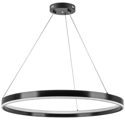 Люстру 736417 ★ Lightstar — купить в интернет магазине ЛЮСТРАВИК☀
