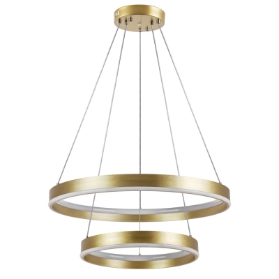 Люстру 736422 ★ Lightstar — купить в интернет магазине ЛЮСТРАВИК☀